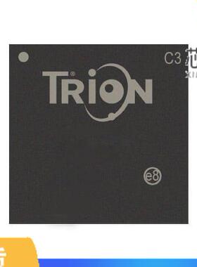 全新T13F169C3原装(IC FPGA 73 I/O 169FBGA)正品