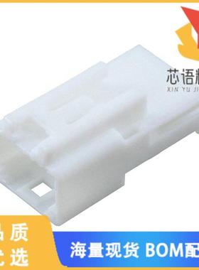 全新1565894-1原装(CONN RCPT HSNG 12POS FREE HANG