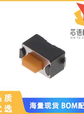 全新ADTSM32SV原装(SWITCH TACTILE SPST-NO 0.05A 1