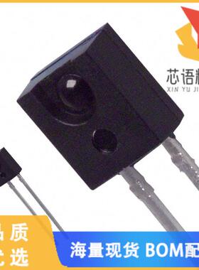 全新QSE114原装(SENSOR PHOTO 880NM SIDE VIEW RAD)正品