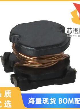 全新CR43NP-220MC原装(FIXED IND 22UH 680MA 378MOH