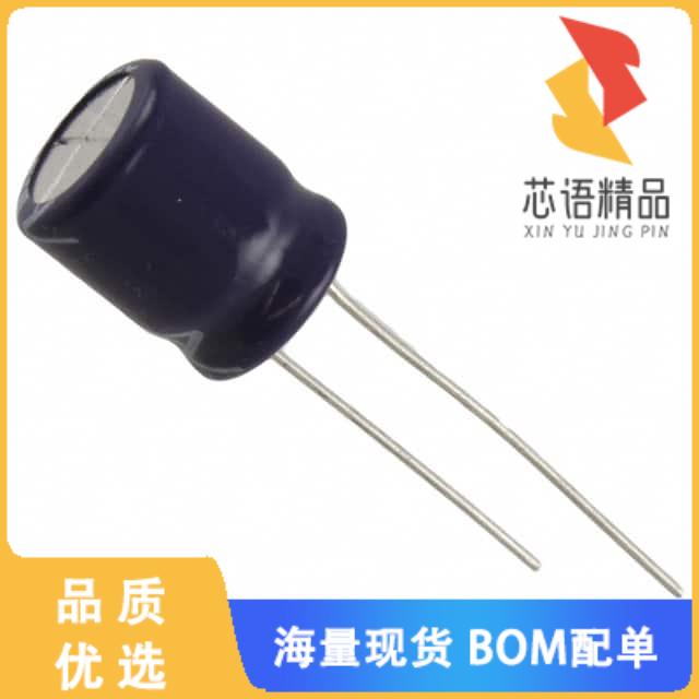 全新ESK227M035AH1AA原装(CAP ALUM 220UF 20% 35V R