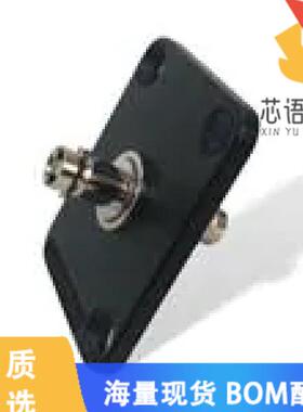 全新EHMB2B原装(EH SERIES UNIVERSAL MOUNT )正品