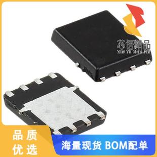 30V GE3「MOSFET 45.5A SIRA88DP PPAK