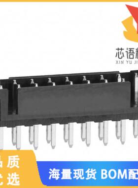 全新DF11-18DP-2DSA(24)原装(CONN HEADER VERT 18PO