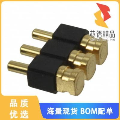 全新810-22-003-40-001101原装(CONN SPRING PISTON