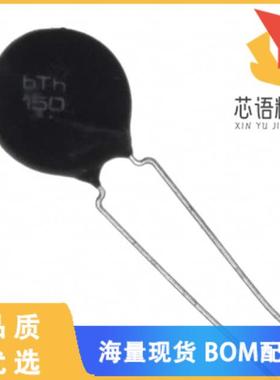 全新YM120D260N150原装(PTC RESET FUSE 265V 234MA