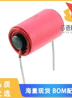 全新IH10BQ101K原装(FIXED IND 100UH 10A 30 MOHM T