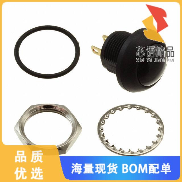 全新PB6B2RS2M2CAL00原装(SWITCH PUSH SPST-NO 125M