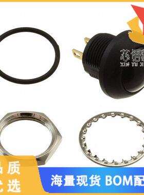 全新PB6B2RS2M2CAL00原装(SWITCH PUSH SPST-NO 125M