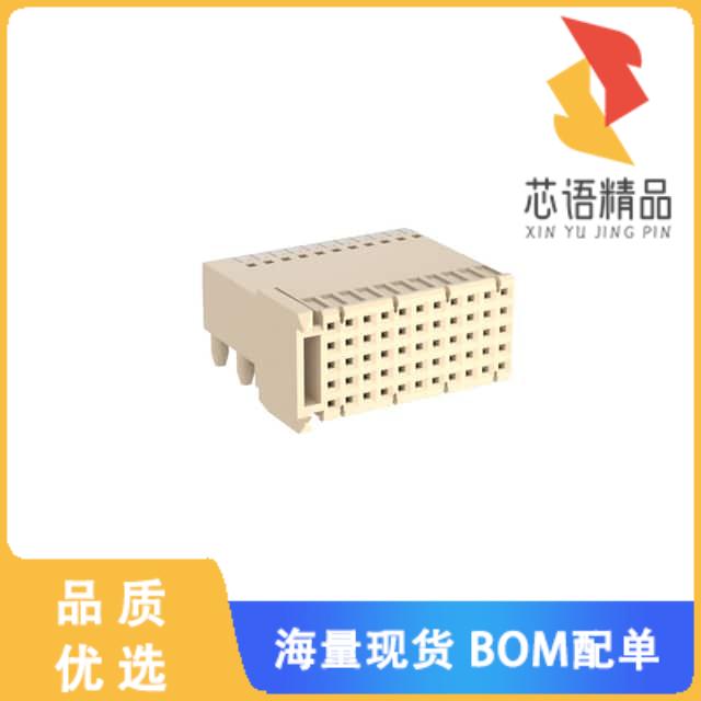 全新354149原装(2MM HM C 55POS F)正品