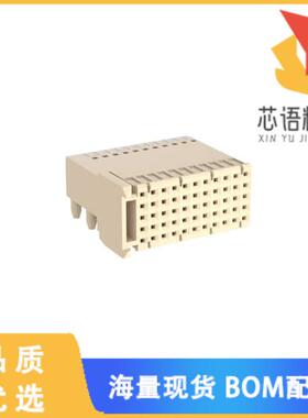 全新354149原装(2MM HM C 55POS F)正品