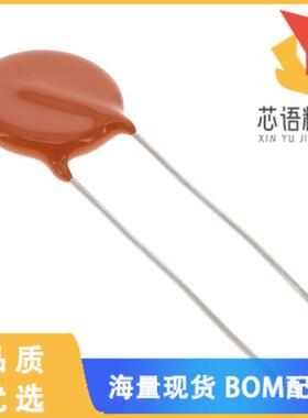 全新564RU2JAA602EM101M原装(CAP CER 100PF 6KV U2J