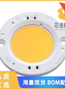 全新BXRC-30G10K0-C-83-SE原装(LED COB VERO SE29C