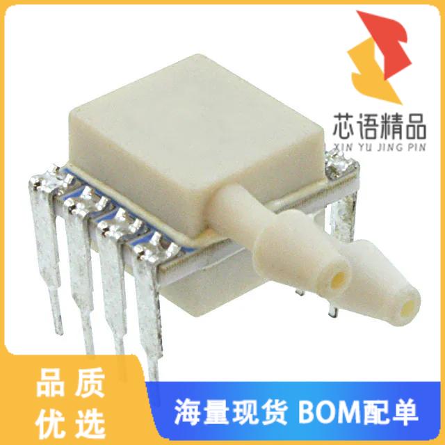 全新4525DO-DS5AI015DP原装(SENSOR DIFF PRESS 15PS