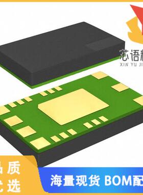 全新TPSM84A21MOJR原装(DC DC CONVERTER 0.55-1.35V)正品