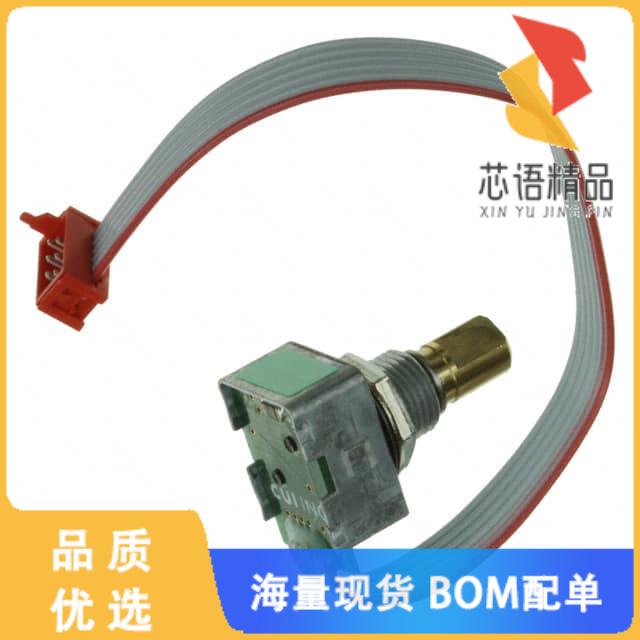 全新C14D32P-B3A原装(ENCODER OPT 32PPR IP65 5 CA