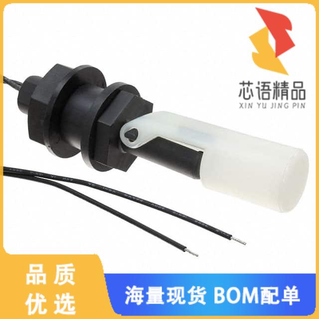 全新FSH-24原装(FLOAT SWITCH HRZ COMP MNT NYL)正品