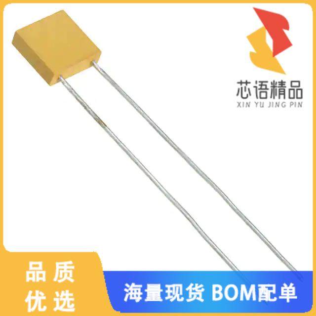 全新CK06BX473K原装(CAP CER 0.047UF 100V BX RADIA