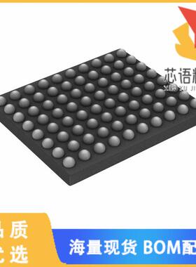 全新MK22FN512CAP12R原装(IC MCU 32BIT 512KB FLASH