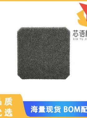 全新991A-F原装(REPLACEABLE FILTER 6/BX)正品