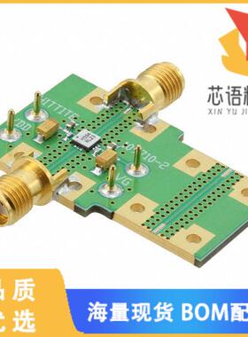 全新109712-HMC594LC3B原装(EVAL BOARD HMC594LC3B)正品