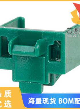 全新PSL-DCJB-GR原装(CONN JACK MOD BOUT DEV 10PC)正品