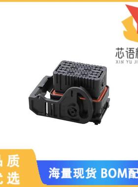 全新0348855512原装(CMX FEMALE CONNECT 55W ASSY B