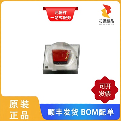 XPEBAM-L1-0000-00601/XPEBAM-L1-0000-00701原装正品