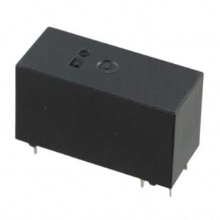 PURPOSE RELAY 正品 全新ALZ51B24W原装 24V SPST GEN 16A