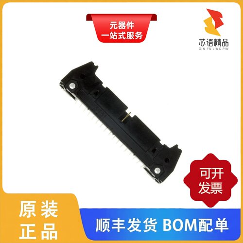 D3431-5002-AR/D3429-6302-AR/D3431-5202-AR原装正品