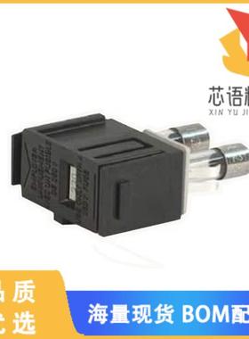 全新4301.1014.14原装(FUSE DRWR FOR PWR MOD F'GRI