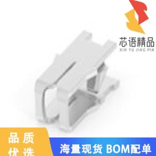 MAG TERM 正品 1原装 IDC CONN 27AWG 全新62842