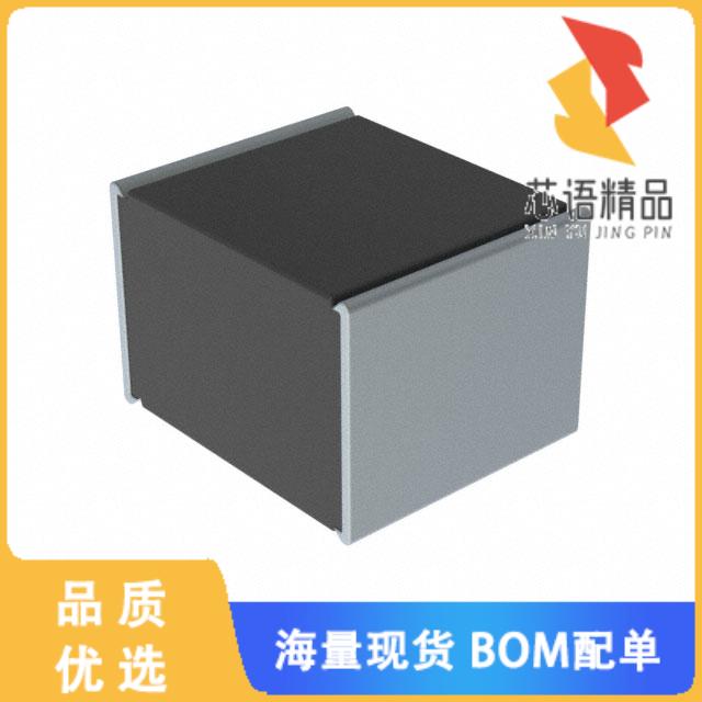 全新SMDND04100TB00MQ00原装(CAP FILM 1UF 20% 100V