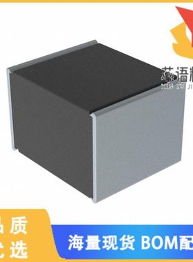 全新SMDND04100TB00MQ00原装(CAP FILM 1UF 20% 100V