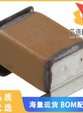 全新CKG45KX7T2E105K290JH原装(CAP CER 1UF 250V X7