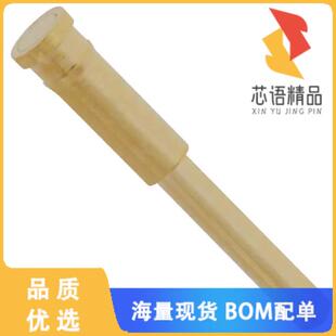 SPRING CONTACT 0原装 全新0907