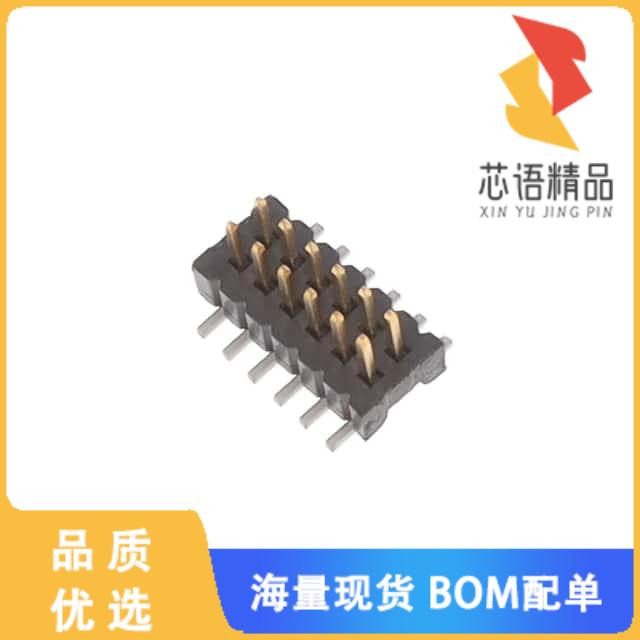 全新1MM-HU-D06-VS-00-H-TBP原装(SCL 1.0 HDR DRVT