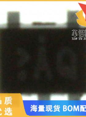 全新AN1433SSMTXL原装(IC VREF SHUNT ADJ 1% SSMINI