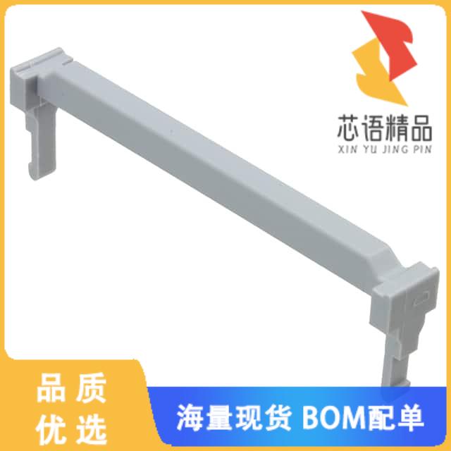 全新AWZ-34-T原装(CONN STRAIN RELIEF 34POS)正品