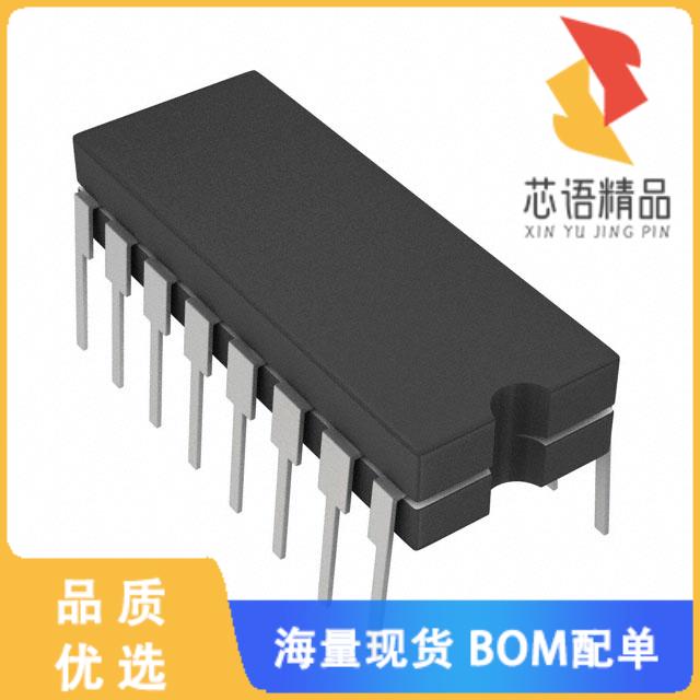 全新MAX359MJE/883B原装(IC MUTIPLEXER 8:1 16CDIP)正品