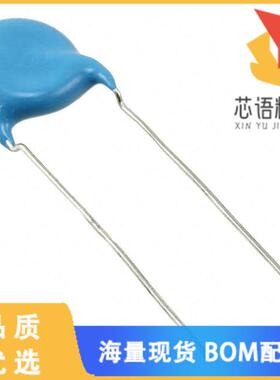 全新DE1E3KX472MA4BP01F原装(CAP CER 4700PF 300VAC