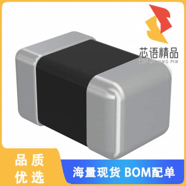 全新CIM21U601NE原装(FERRITE BEAD 600 OHM 0805 1L