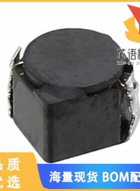 全新CDRH3D28NP-150NC原装(FIXED IND 15UH 1.02A 21