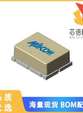 全新CSM4TH原装(MIXER,COMMERCIAL)正品