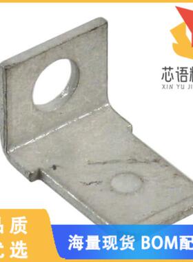 全新42117-2原装(CONN QC TAB 0.250)正品