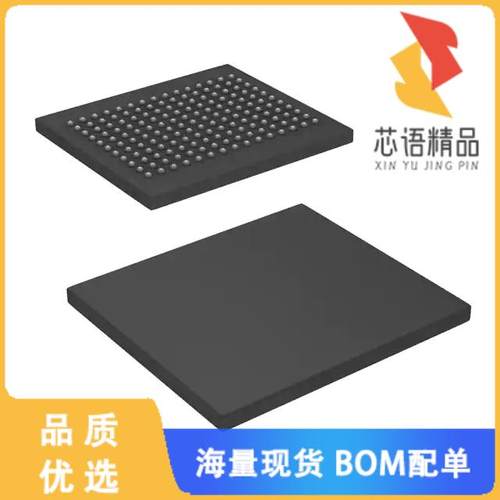 全新CY7C2663KV18-450BZI原装(IC SRAM 144MBIT PARA