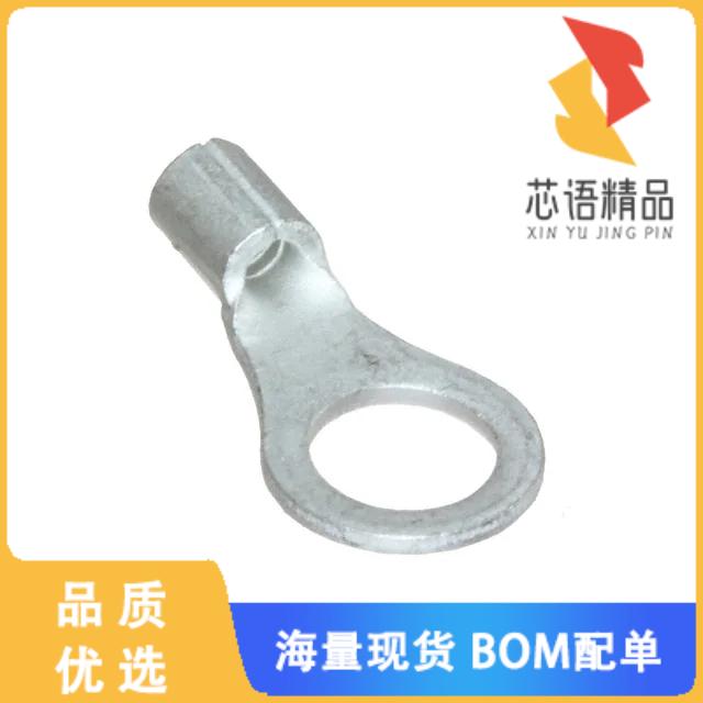 全新170721-2原装(CONN RING CIRC 16-22AWG M5 CRIM