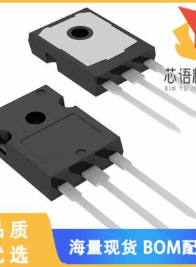 全新BYC30WT-600PQ原装(DIODE GEN PURP 600V 30A TO