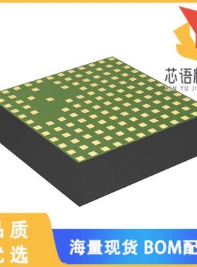 全新LTM4613EV#PBF原装(DC DC CONVERTER 12V)正品